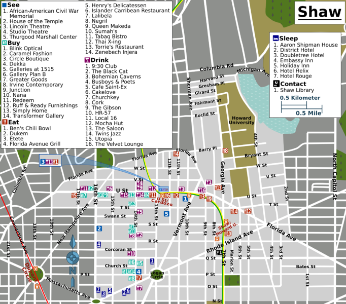 File:Shaw map.png