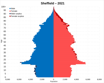 Sheffield population pyramid.svg