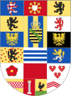 Shield of Saxe-Meiningen-Hildburghausen.svg