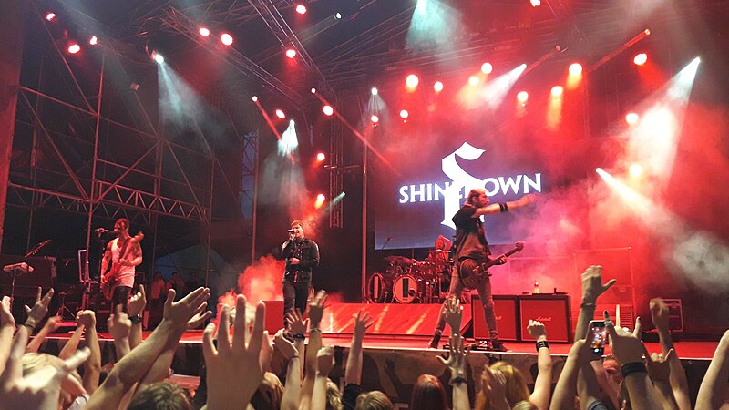 File:Shinedown Budapest 2018-1.jpg