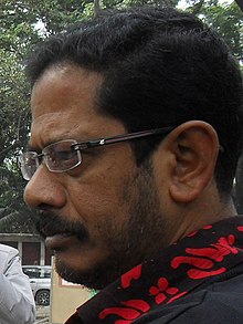 Shishir Bhattacharjee.JPG