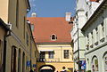 Sibiu Piata Mare nr.8 (3).jpg