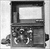 Signal Corps SCR-54A crystal radio.jpg