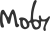 Signature of Moby.svg