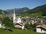 Sillian in Osttirol.jpg