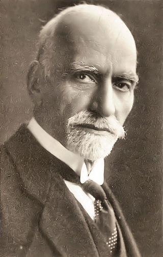 <span class="mw-page-title-main">Sassoon Eskell</span> 1st and 3rd Iraqi Minister of Finance