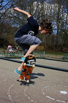 Skateboarding.JPG