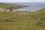 Miniatura per Skaw (Unst)