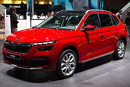 Skoda Kamiq Genf 2019 1Y7A5907.jpg