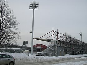 Skonto-stadion-winter.JPG
