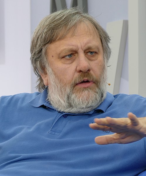 File:Slavoj Žižek 2015 (cropped).jpg