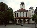 Luteranska crkva