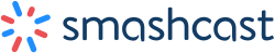Smashcast logo.svg