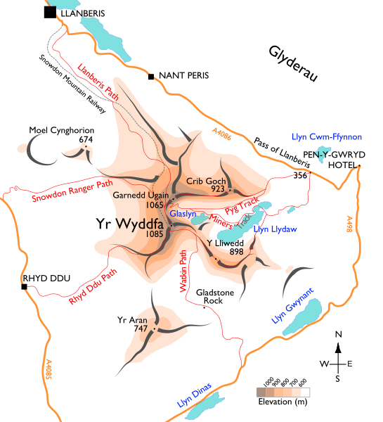 File:SnowdonMap.svg