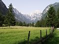 Soča, Julské Alpy - panoramio.jpg
