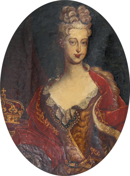 File:So-called portrait of Maria Anna of Austria, Queen of Portugal.png