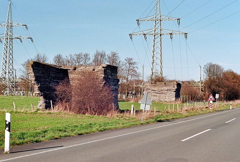 File:Soda Bruecke Hamm01.jpg