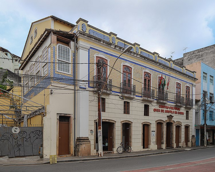 File:Solar do Gravatá Centro Cultural Casa de Angola na Bahia 2018-0919.jpg