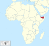 Somaliland in Africa.svg