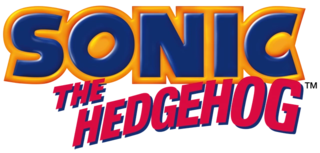 Sonic the Hedgehog (videojuego de 1991)