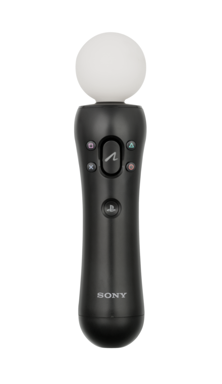 ไฟล์:Sony-PlayStation-Move-Controller.png