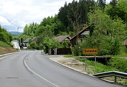 Soteska Kamnik Slovenia 2.jpg