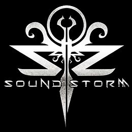 Soundstormlogo.jpg