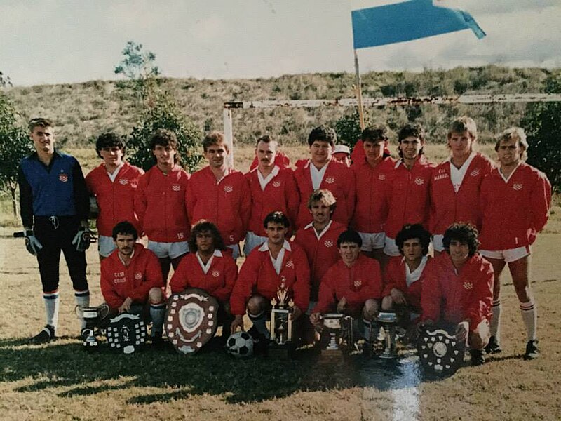 File:South Coast Croatia 1987 champions.jpg