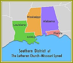 Southern District LCMS.jpg