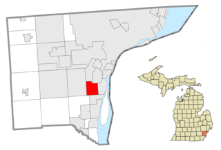 https://upload.wikimedia.org/wikipedia/commons/thumb/9/91/Southgate%2C_MI_location.png/320px-Southgate%2C_MI_location.png