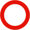 Spain traffic signal r100.svg