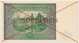 Specimen 500 złotych 1946 rewers.jpg