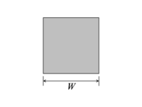 Square conductor antenna cross-section.png