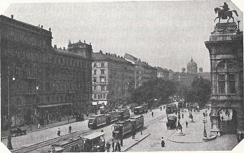 File:Städtische Straßenbahnen Wien 1903–1913 (page 154 crop) – Vor dem Hofoperntheater.jpg