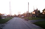 Thumbnail for File:St. Andrew's Lane, Necton - geograph.org.uk - 3223281.jpg