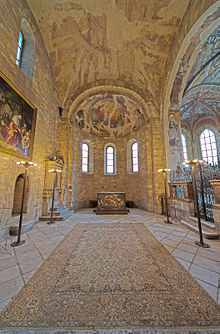 St. Georges Basilica (HDR) (8349053814).jpg