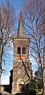 St. Johann Baptist (Köln-Roggendorf-Thenhoven) (06).jpg