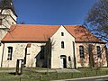 St. Lambertus Kirchenschiff Südansicht.jpg