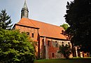 St. Laurentius Church in Süsel - panoramio.jpg