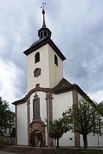 St. Nikolai (Höxter)