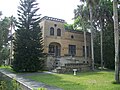 House at 234 St. George Street