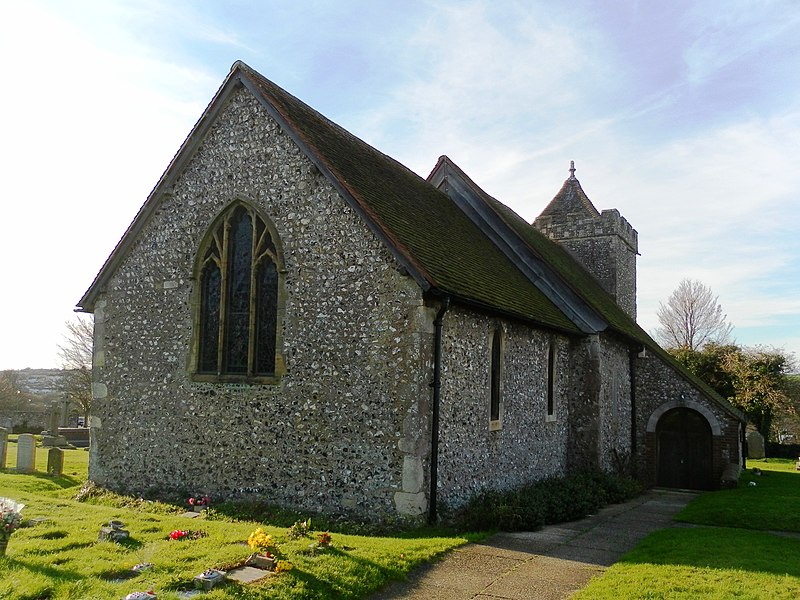 File:St Helen's Church, Hangleton (December 2011) (1).JPG