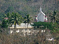 St. Joseph Church, Aanakkulam