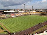 Stade Ahmadou Ahidjo 2014 (1).JPG