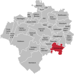 Schönemark