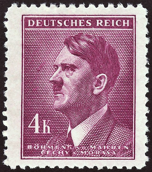 File:Stamp 1942 DRBM MiNr0103 mt B002.jpg