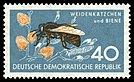 Timbrele Germaniei (RDG) 1959, MiNr 0692.jpg