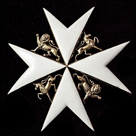 Star - Venerable Order of St John.jpg