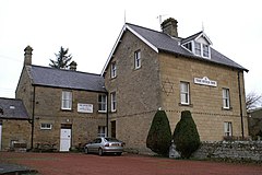 Star Inn, Netherton - geograph.org.inggris - 306251.jpg