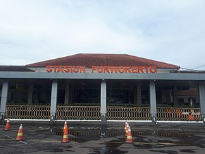 travel 888 purwokerto